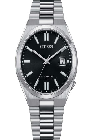 CITIZEN NJ-0150-81E Tsuyosa Automatic Men’s Watch