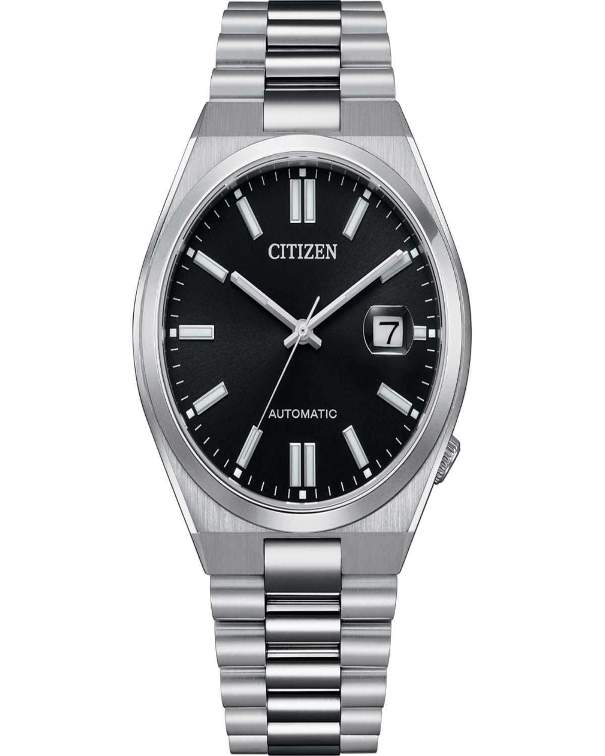 CITIZEN NJ-0150-81E Tsuyosa Automatic Men’s Watch