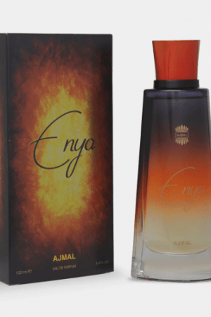 Ajmal Enya EDP 100ML