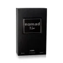 Ajmal Nomad Noir EDP 100ML
