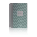 Ajmal Vision EDP 100ML (M)
